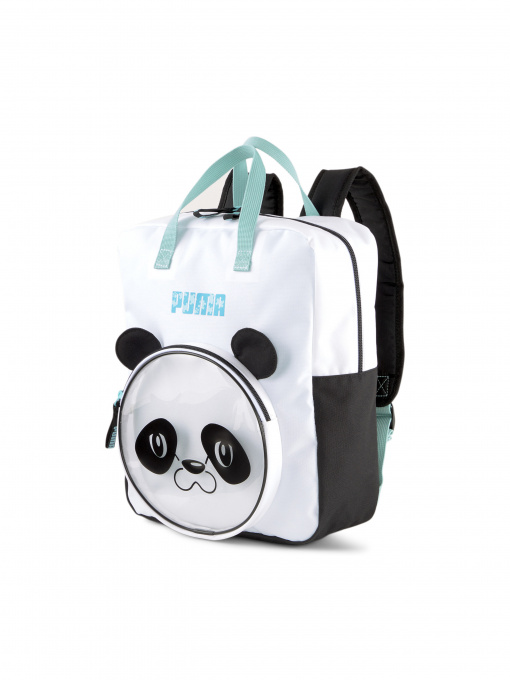 Рюкзаки PUMA модель 077963 Фото