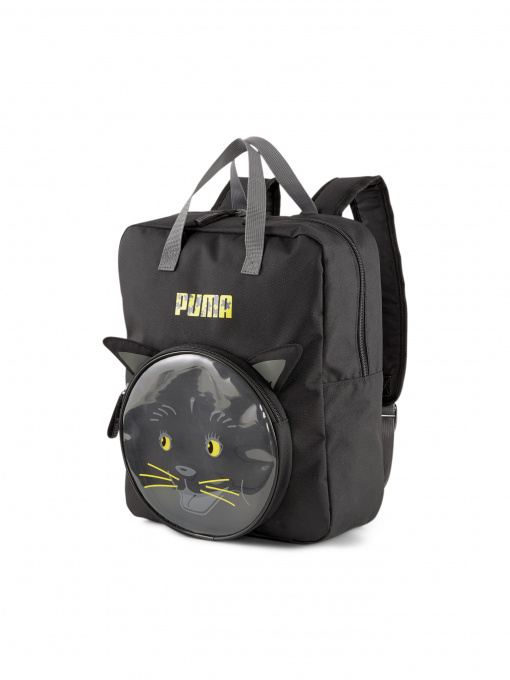 Рюкзаки PUMA Animals Backpack модель 077963 Фото