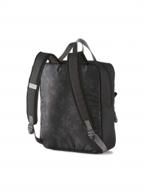 Рюкзаки PUMA Animals Backpack модель 077963 Фото