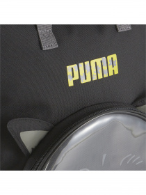 Рюкзаки PUMA Animals Backpack модель 077963 Фото