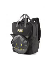 Рюкзаки PUMA Animals Backpack модель 077963 Фото