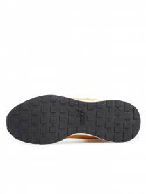 Кроссовки PUMA Graviton Mid модель 383204 Фото