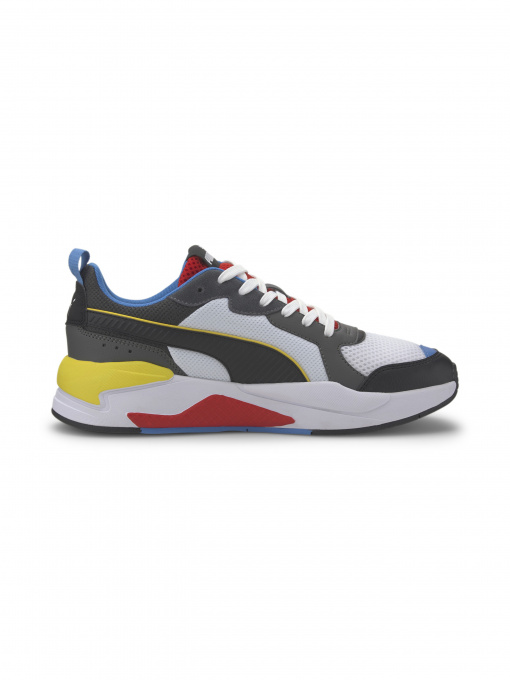 Кросівки PUMA модель 372602 Фото
