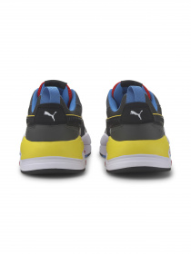 Кросівки PUMA модель 372602 Фото