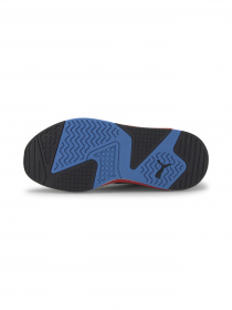 Кросівки PUMA модель 372602 Фото