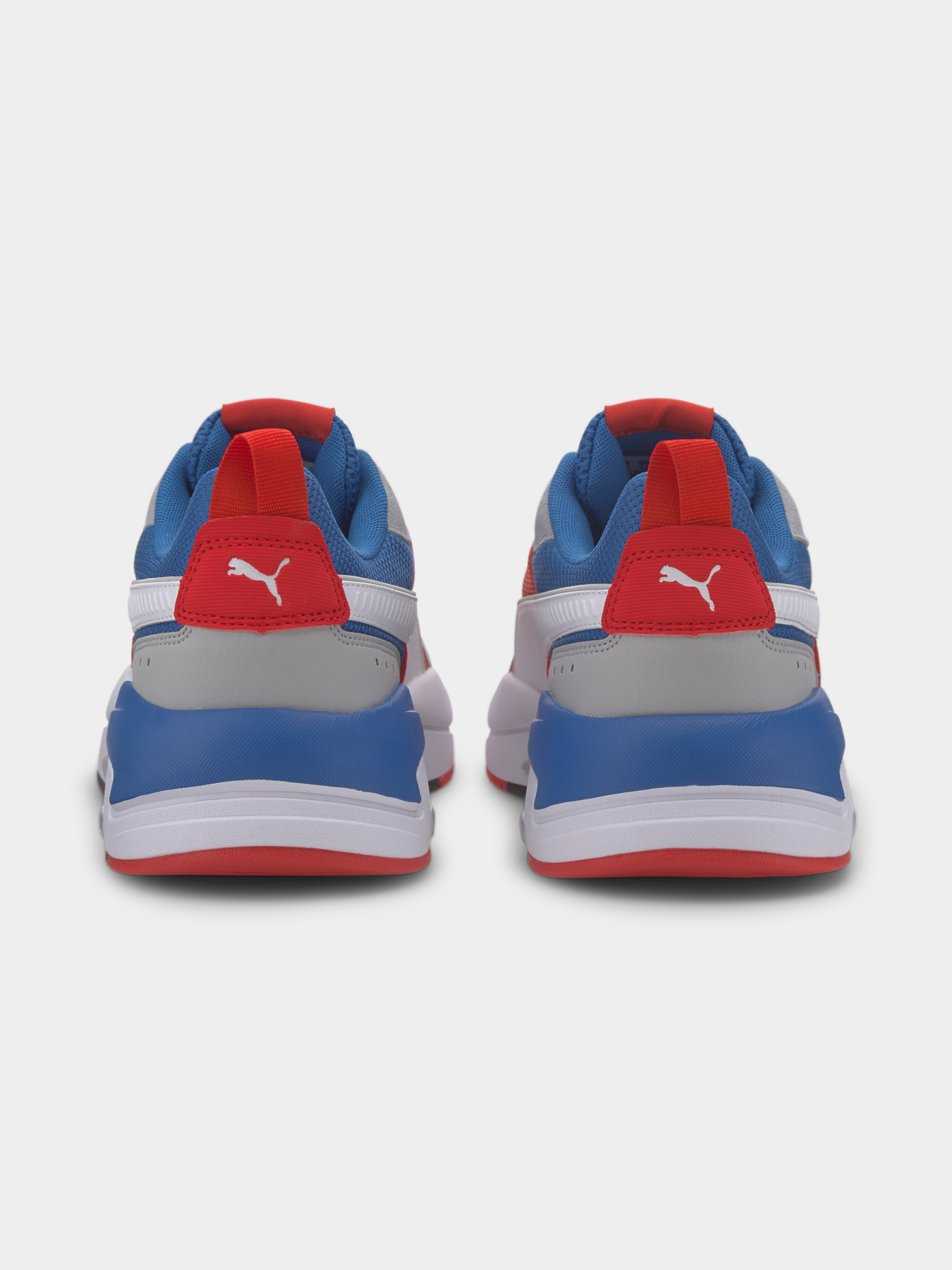 Кросівки PUMA модель 372602 Кросівки PUMA модель 372602 Фото