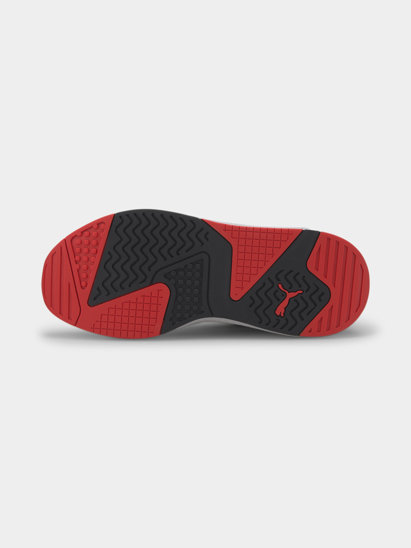 Кросівки PUMA модель 372602 Кросівки PUMA модель 372602 Фото