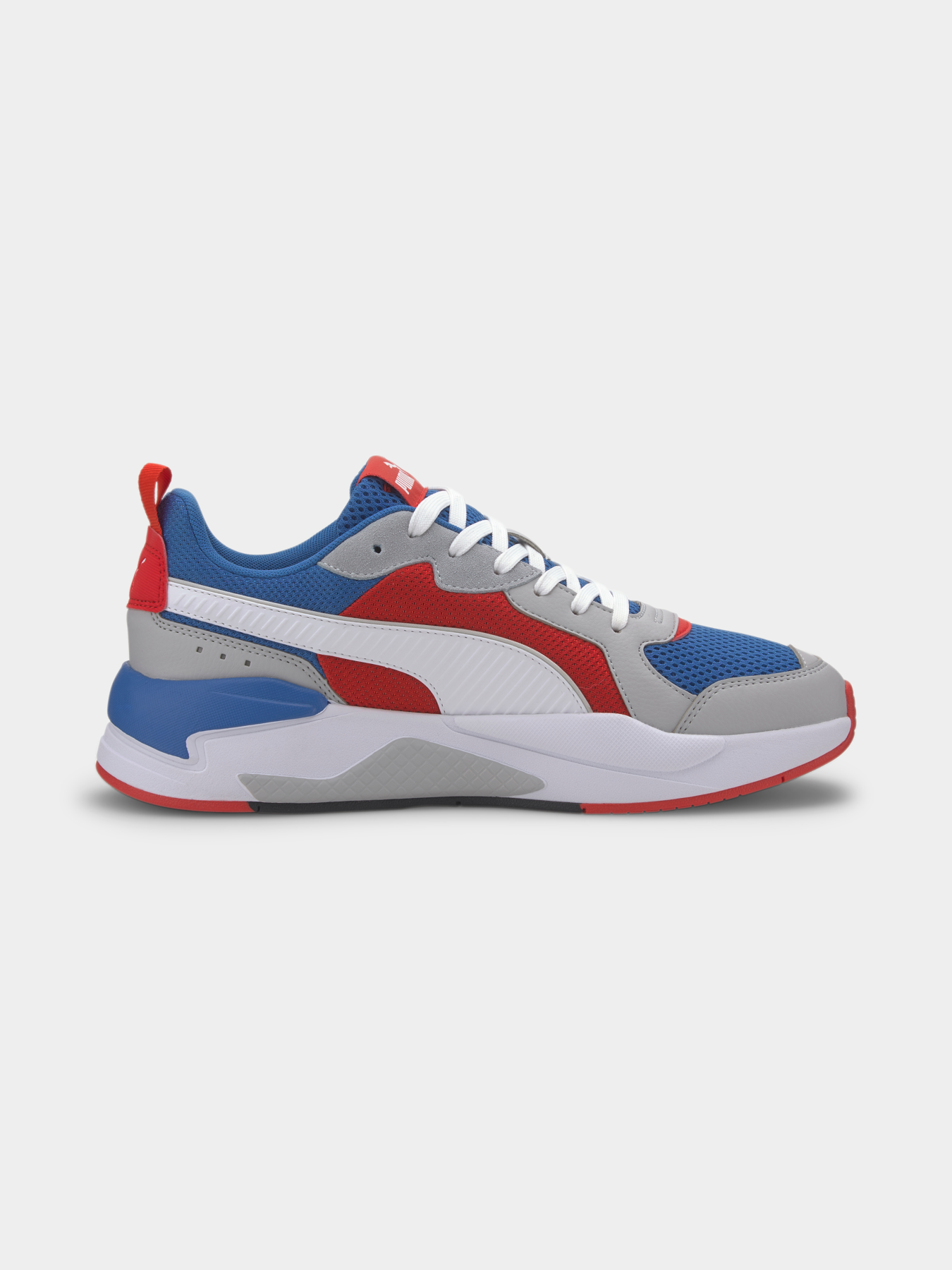 Кросівки PUMA модель 372602 Кросівки PUMA модель 372602 Фото