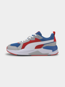 Кросівки PUMA модель 372602 Фото