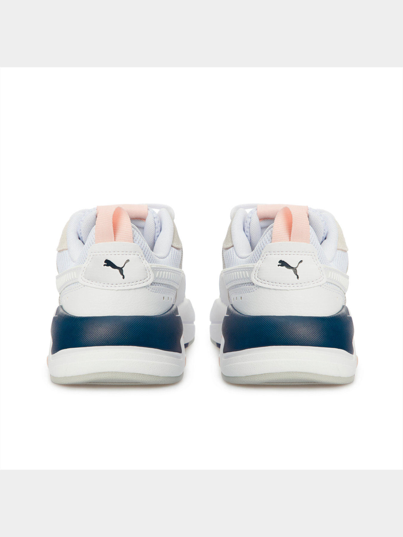 Кросівки PUMA модель 372602 Кросівки PUMA модель 372602 Фото
