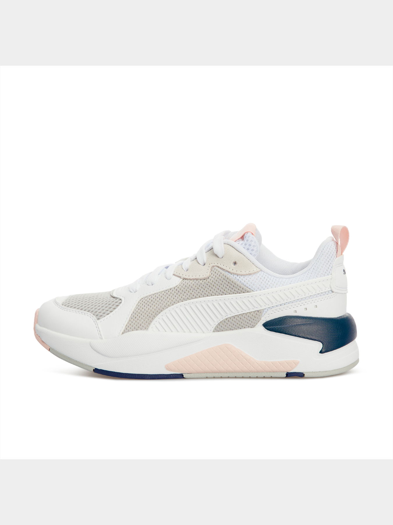 Кросівки PUMA модель 372602 Кросівки PUMA модель 372602 Фото