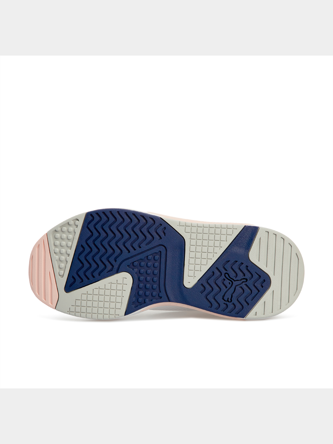 Кросівки PUMA модель 372602 Кросівки PUMA модель 372602 Фото