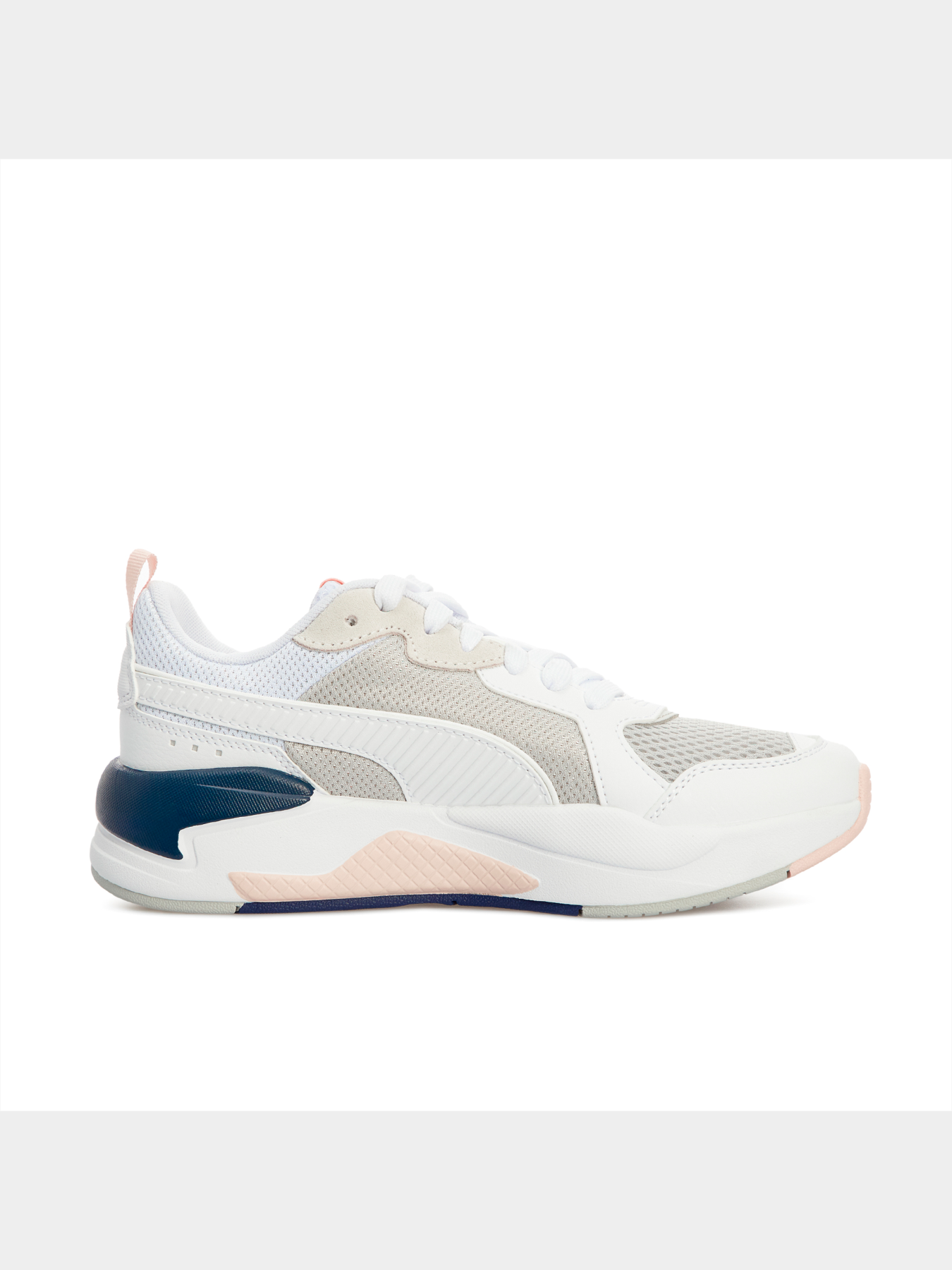 Кросівки PUMA модель 372602 Кросівки PUMA модель 372602 Фото