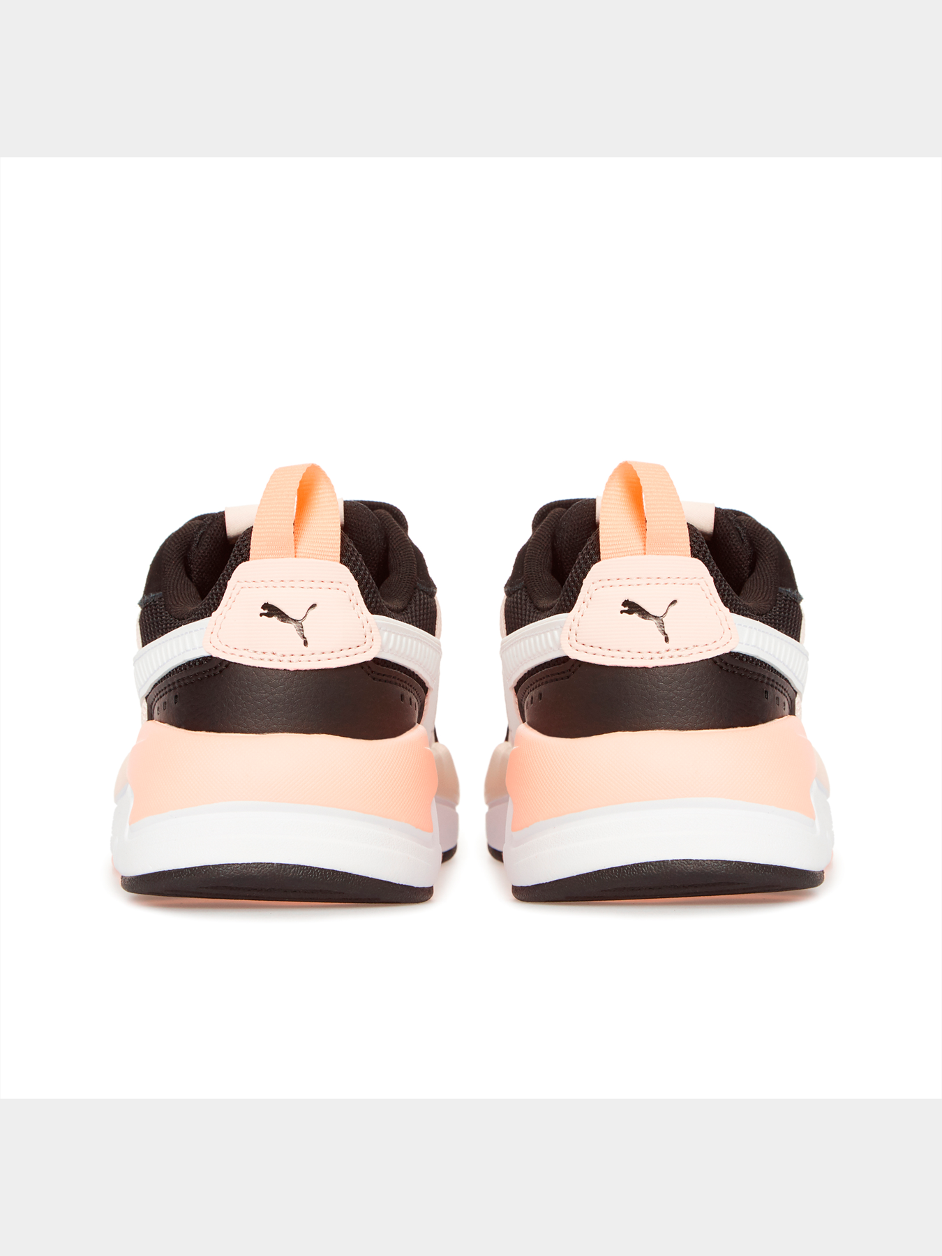 Кросівки PUMA модель 372602 Кросівки PUMA модель 372602 Фото