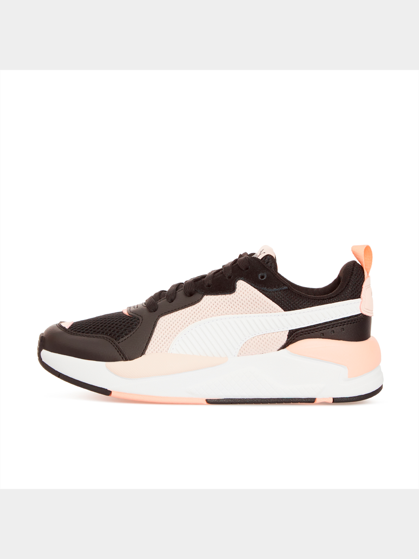 Кросівки PUMA модель 372602 Кросівки PUMA модель 372602 Фото