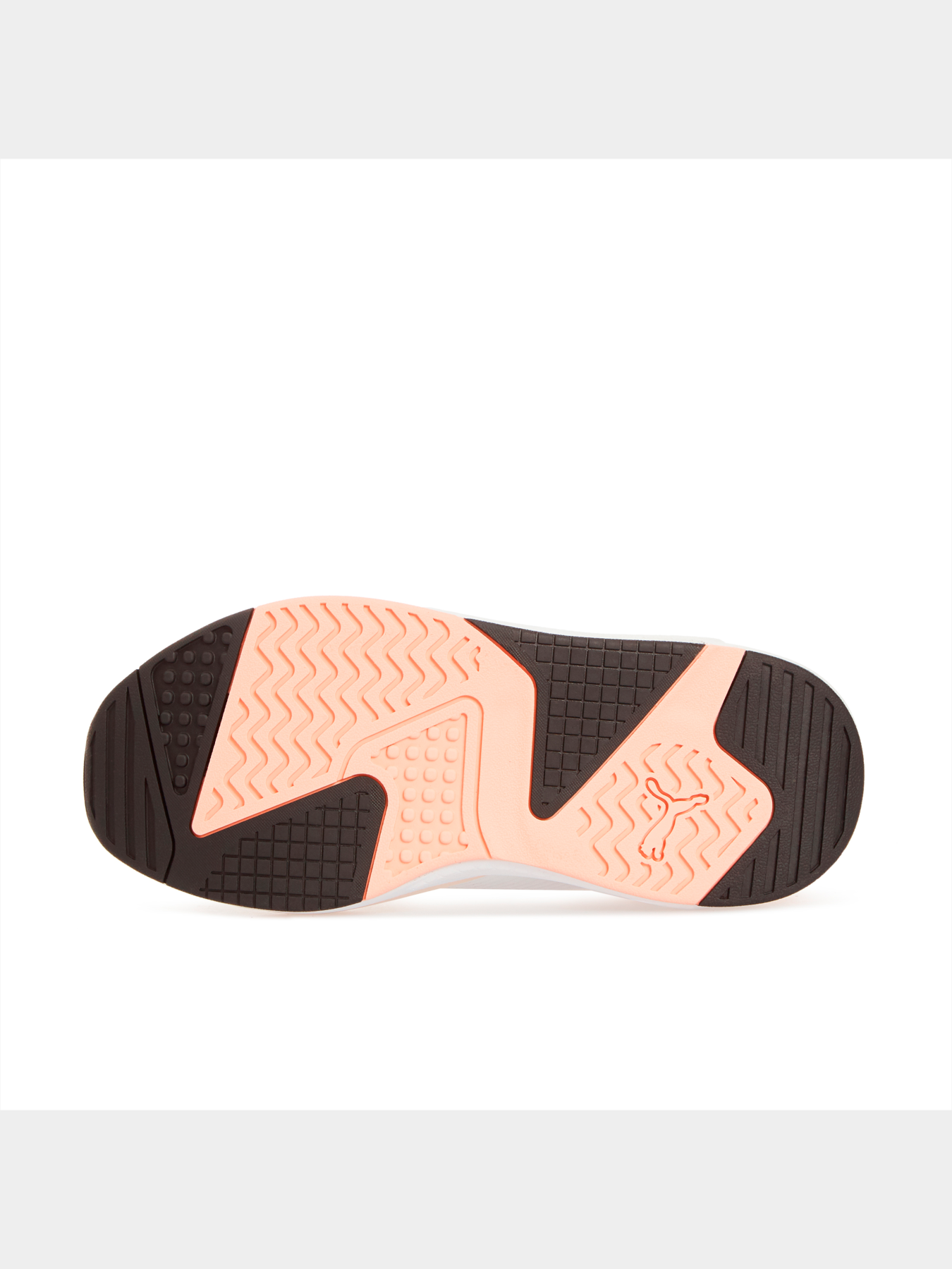 Кросівки PUMA модель 372602 Кросівки PUMA модель 372602 Фото