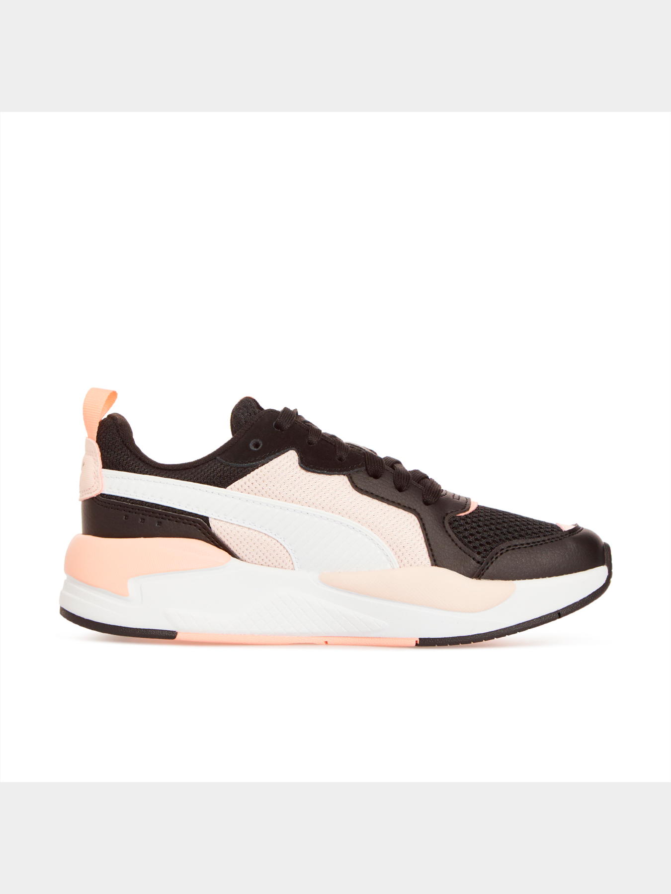 Кросівки PUMA модель 372602 Кросівки PUMA модель 372602 Фото