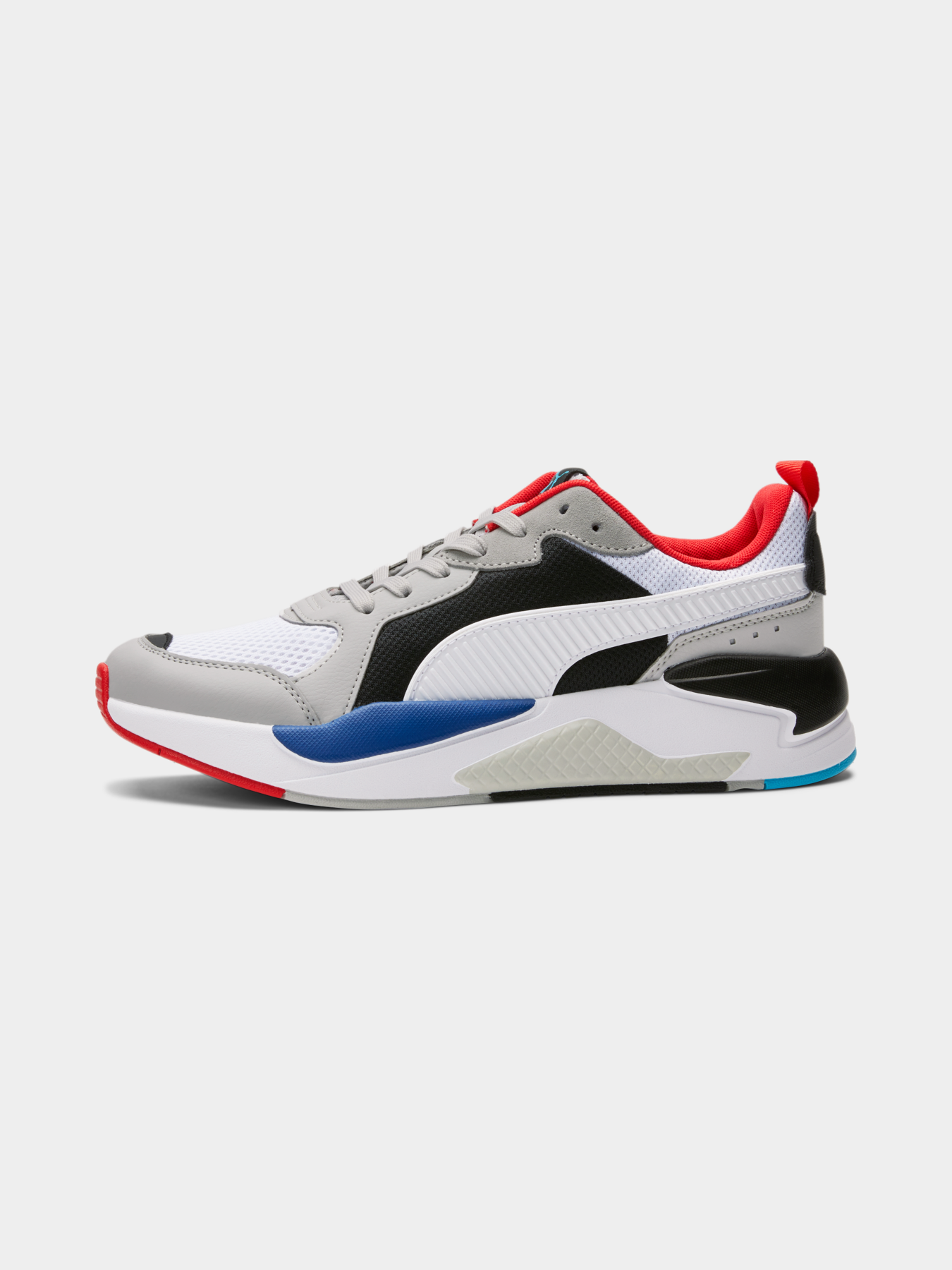 Кросівки PUMA модель 372602 Фото