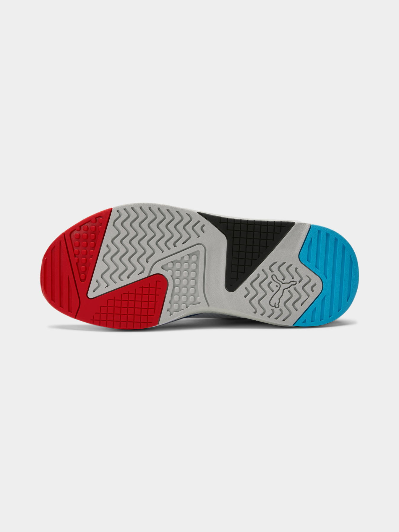 Кросівки PUMA модель 372602 Фото