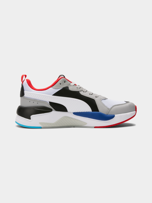 Кросівки PUMA модель 372602 Фото