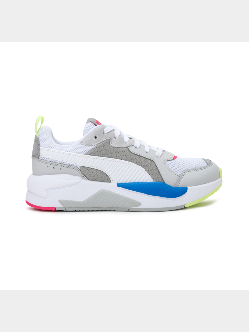 Кросівки PUMA модель 372602 Фото