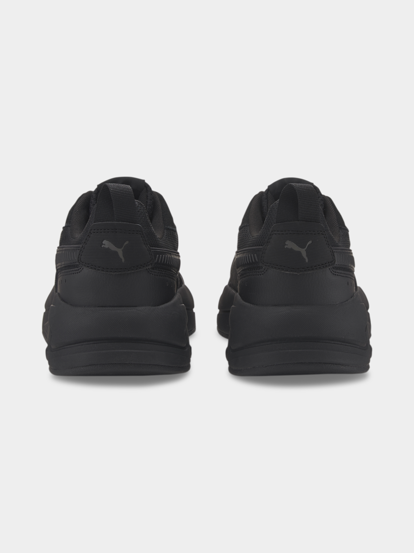 Кросівки PUMA модель 372602 Кросівки PUMA модель 372602 Фото