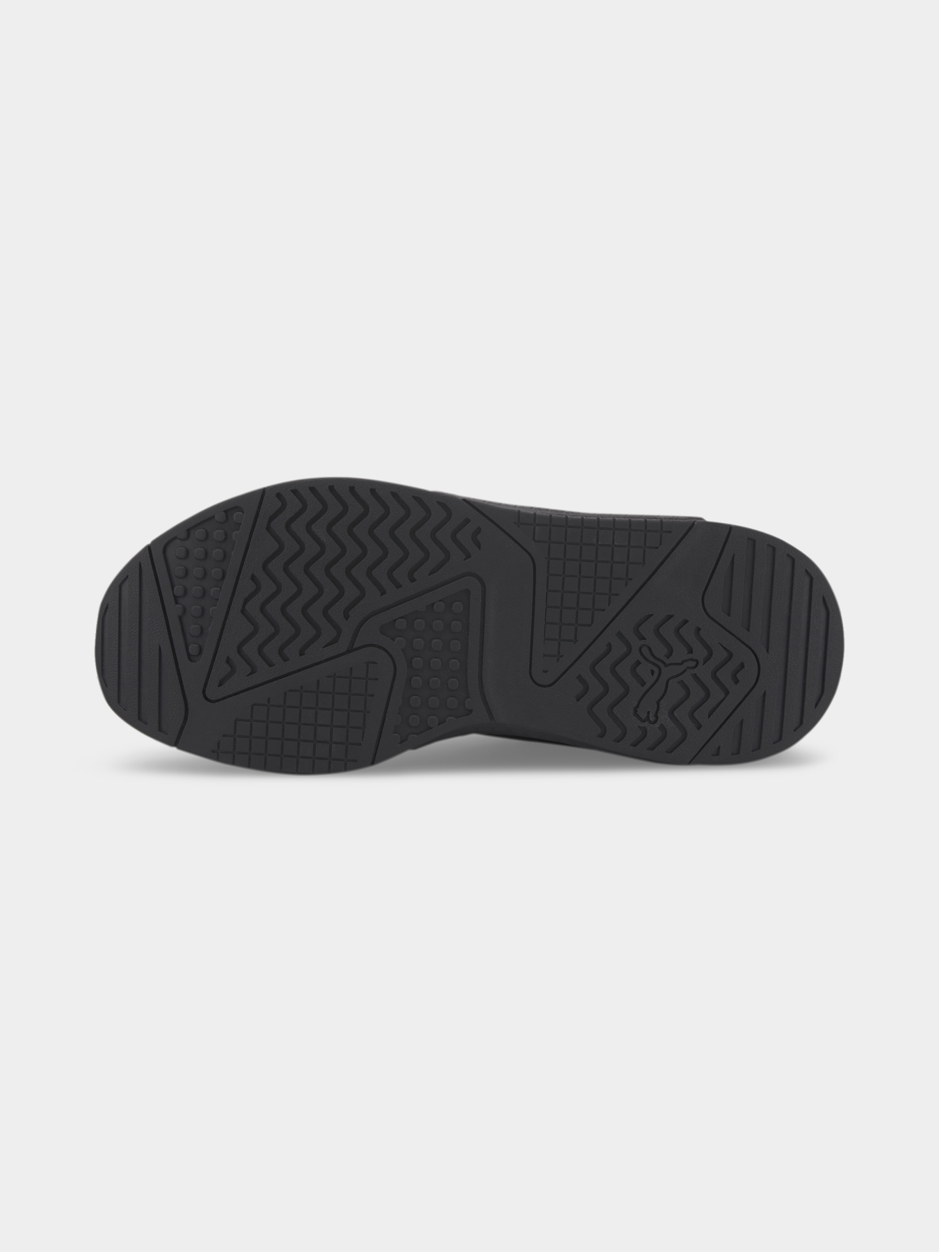 Кросівки PUMA модель 372602 Кросівки PUMA модель 372602 Фото