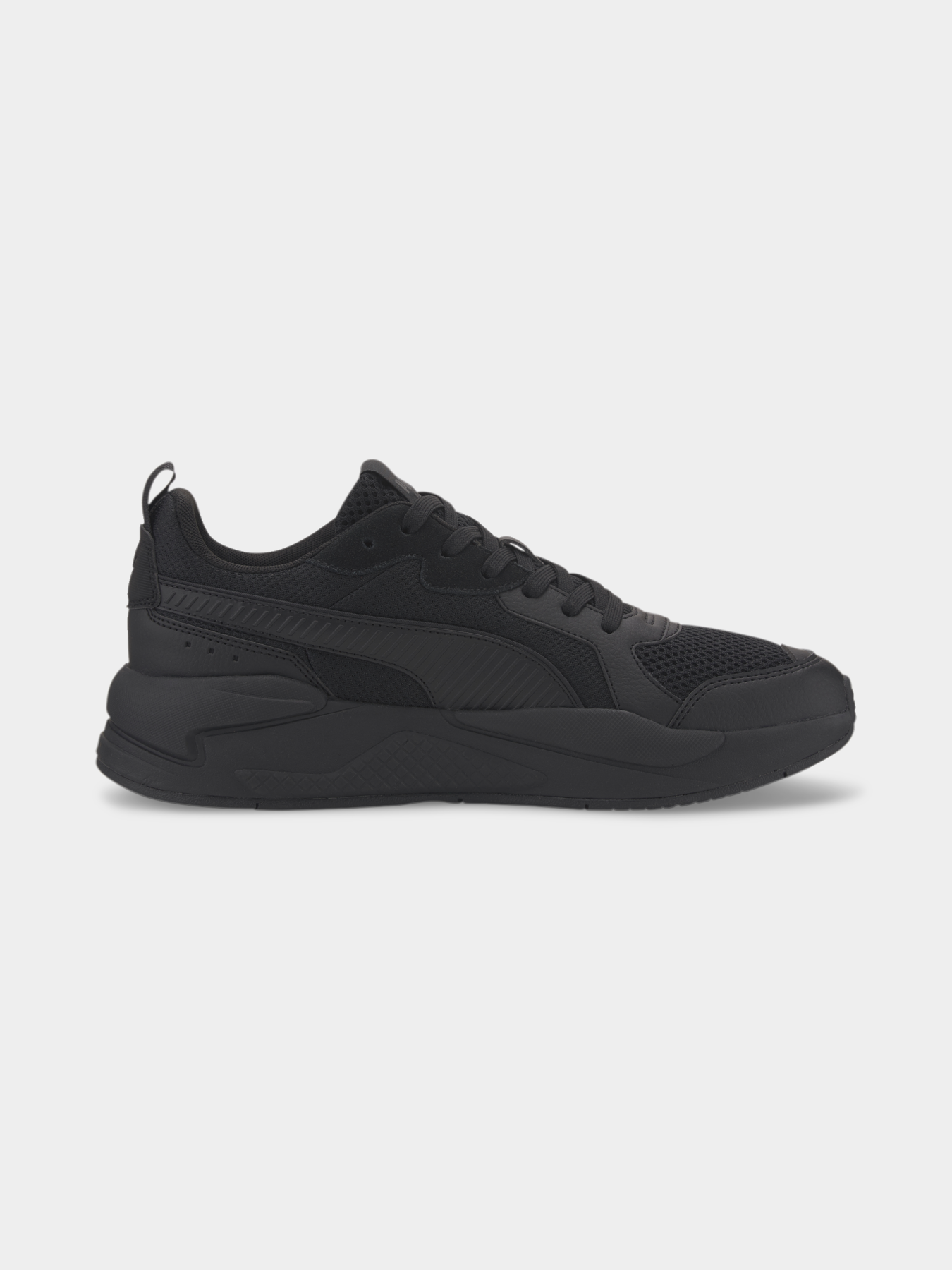 Кросівки PUMA модель 372602 Кросівки PUMA модель 372602 Фото