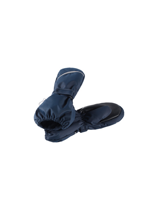 Перчатки и варежки REIMA модель 527292-6980 Фото