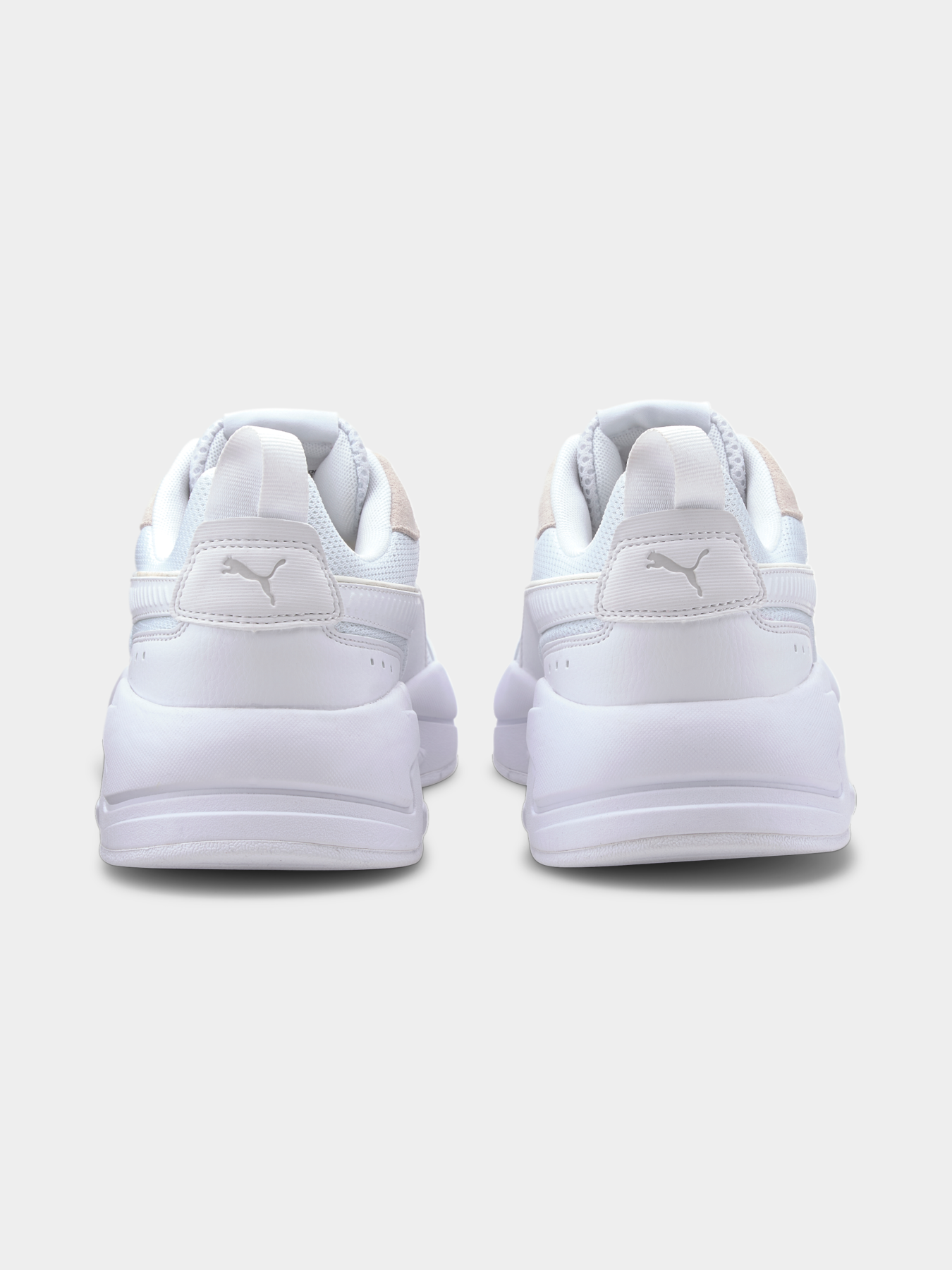 Кросівки PUMA модель 372602 Кросівки PUMA модель 372602 Фото