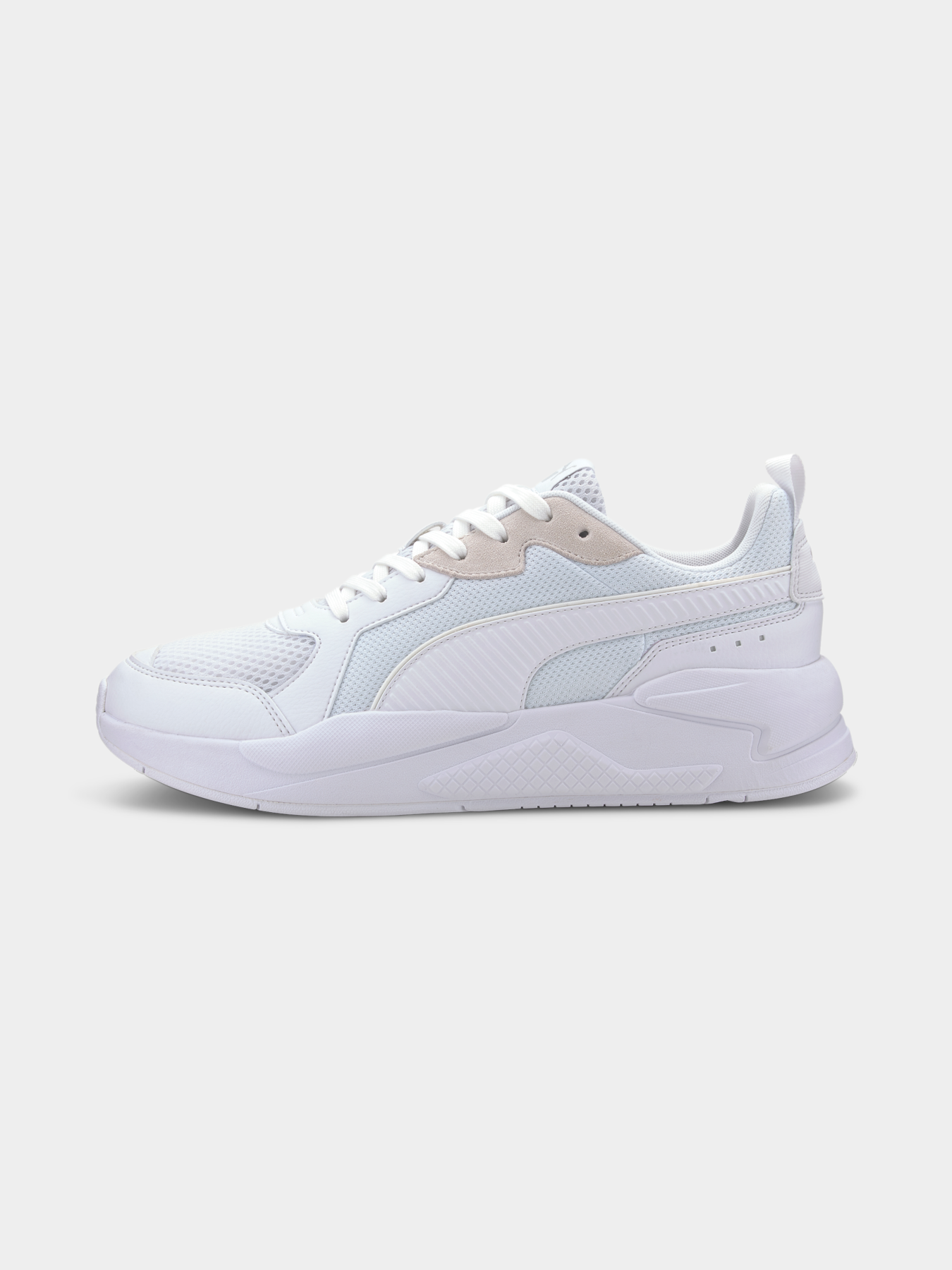 Кросівки PUMA модель 372602 Кросівки PUMA модель 372602 Фото