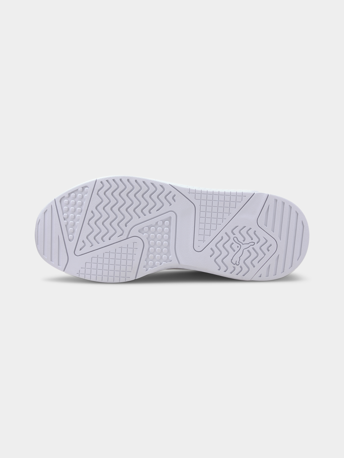 Кросівки PUMA модель 372602 Кросівки PUMA модель 372602 Фото