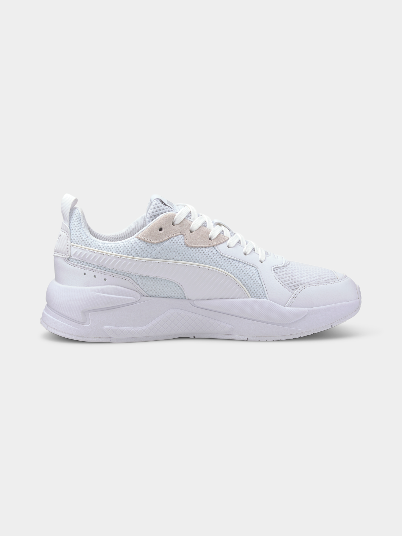 Кросівки PUMA модель 372602 Кросівки PUMA модель 372602 Фото