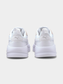 Кросівки PUMA модель 372602 Фото