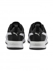 Кроссовки PUMA R78 модель 373117 Фото