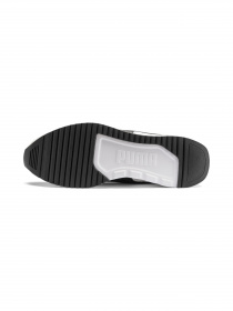 Кроссовки PUMA R78 модель 373117 Фото