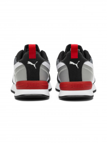 Кросівки PUMA R78 модель 373117 Фото