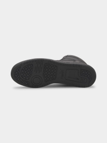 Кеды PUMA Rebound Layup Sl модель 369573 Фото