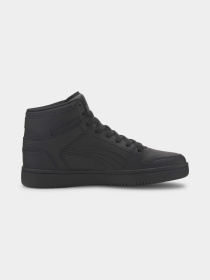 Кеды PUMA Rebound Layup Sl модель 369573 Фото