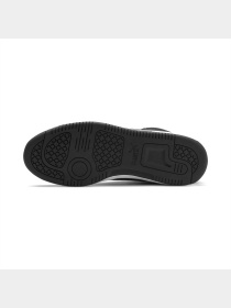 Кеды PUMA Rebound Layup Sl модель 369573 Фото