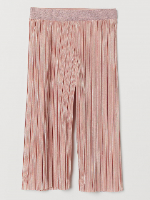 Штани H&M модель 54776 Фото
