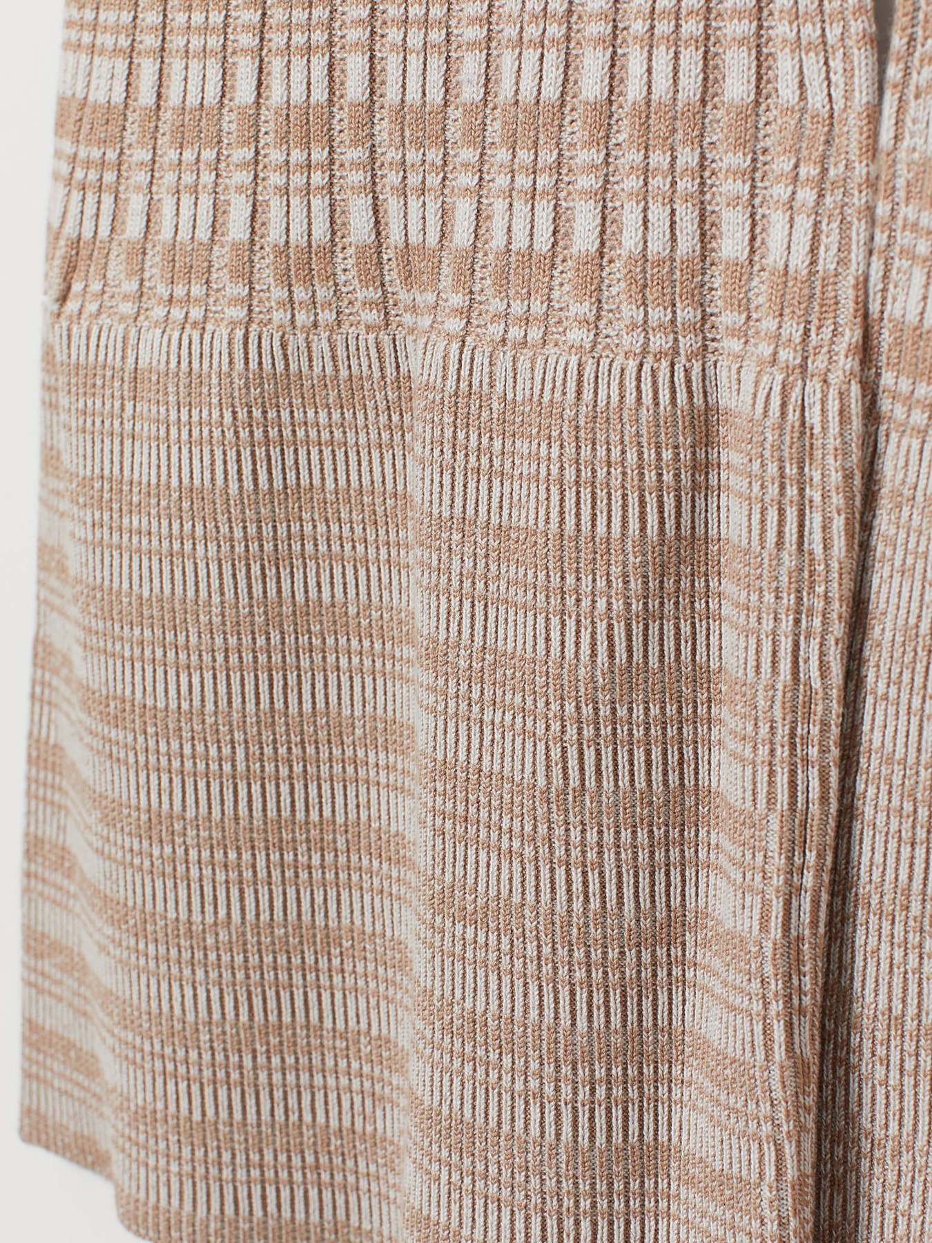Штани H&M модель 57574 Фото