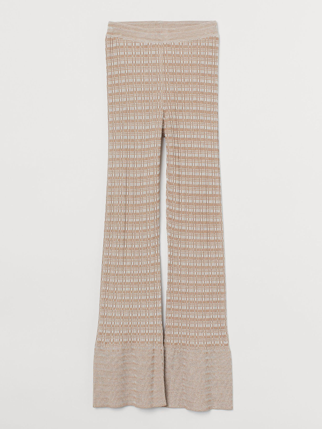 Штани H&M модель 57574 Фото