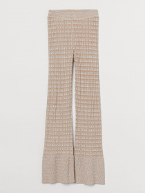 Штани H&M модель 57574 Фото