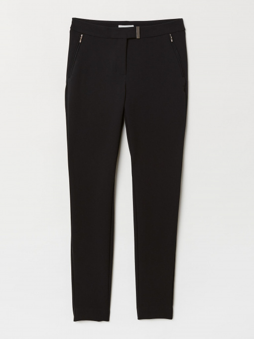 Штани H&M модель 63243 Фото