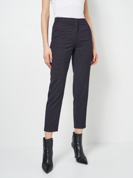 Штани H&M модель 63242 Фото