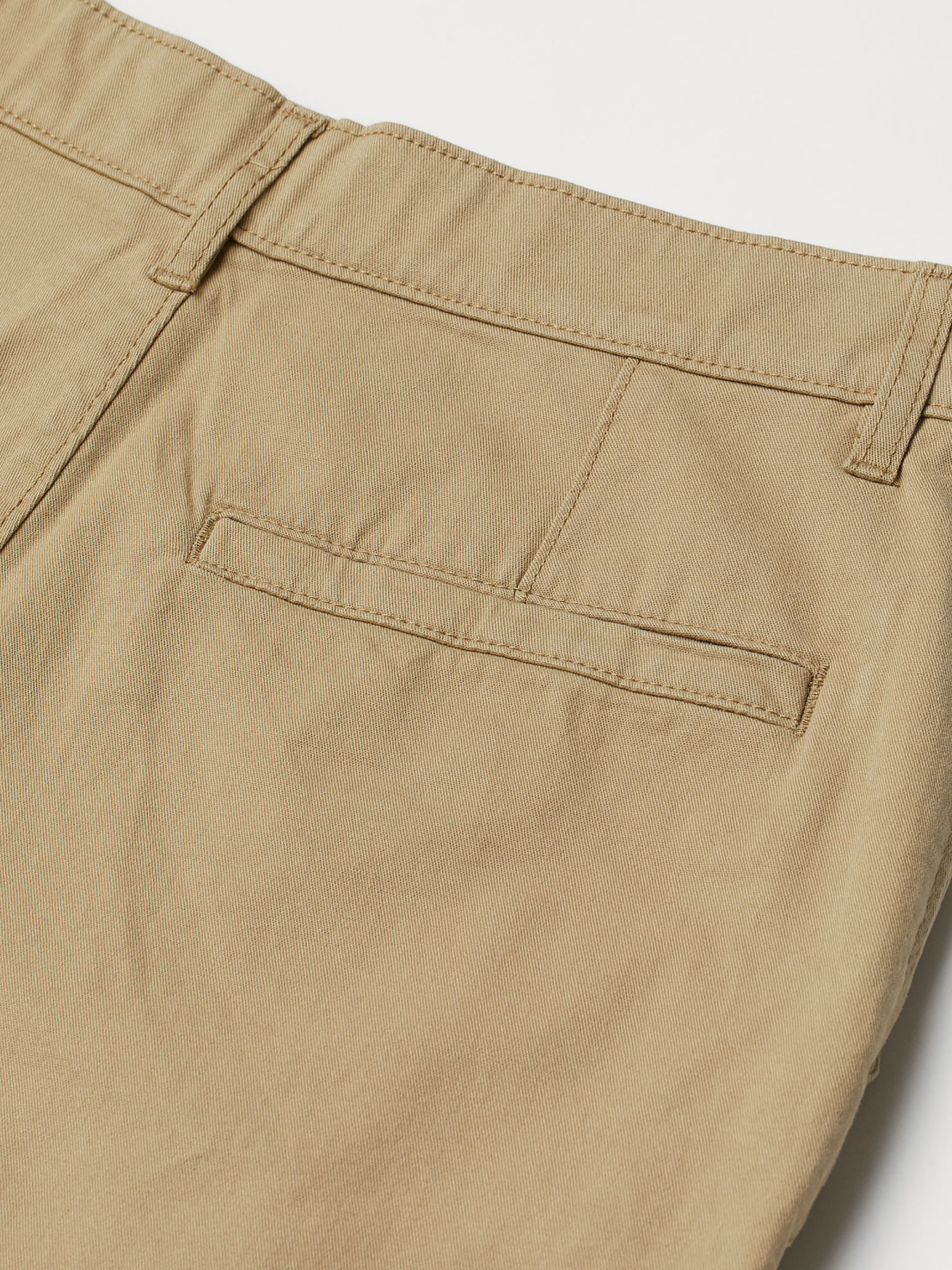 Брюки H&M модель 63241 Фото