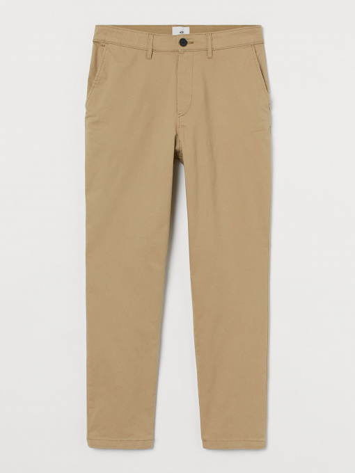 Штани H&M модель 63241 Фото