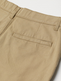 Брюки H&M модель 63241 Фото