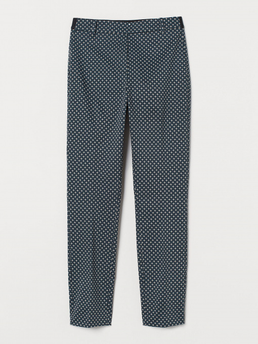 Штани H&M модель 48031 Фото